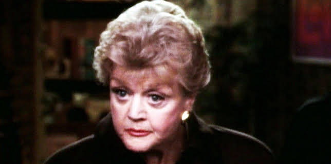 15:25: Mord ist ihr Hobby | Sat1 Gold | 3/18 2026