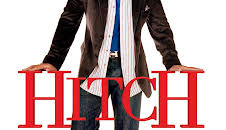 Hitch