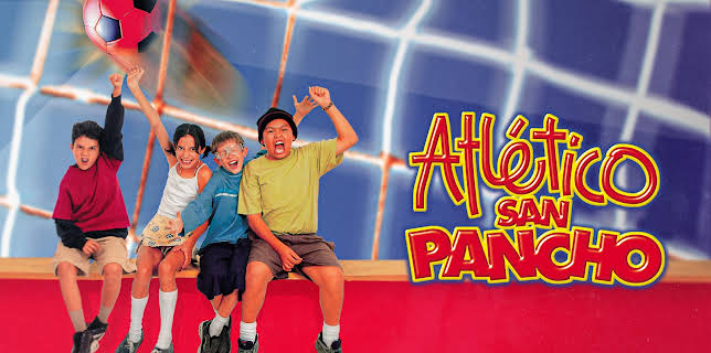 Atlético San Pancho (2002)