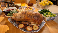 Hairy Bikers' Best of British (S1 E21)