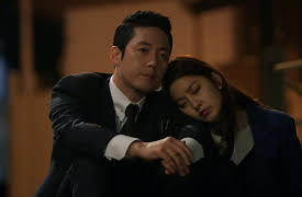 Money Flower: Episode 2