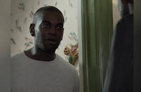 Detroit 1-8-7 Season 1: Broken Engagement; Trashman