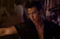 'Elvis' biopic is about to hit theaters