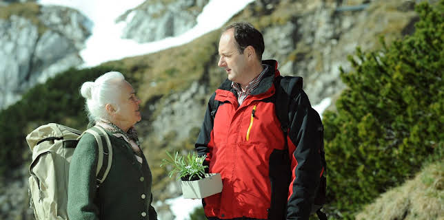 09:10: Dahoam is Dahoam (1156) | BR Fernsehen | 2/6 2026