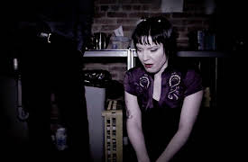 The Dead Files, Season 1: The Devil Made Me Do It