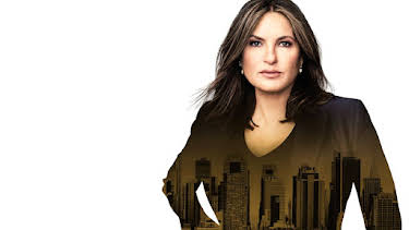 11:00 PM: Law & Order: Special Victims Unit (S25 E7) (S25) | 5 USA | 4/5 2026