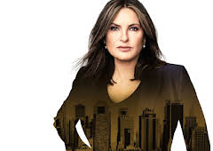 Law & Order: Special Victims Unit