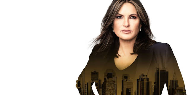 11:50 PM: Law & Order: Special Victims Unit (S25 E6) (S25) | 5 USA | 11/4 2025