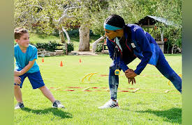 Kids Say The Darndest Things Season 2: The Biggest Mystery of Life