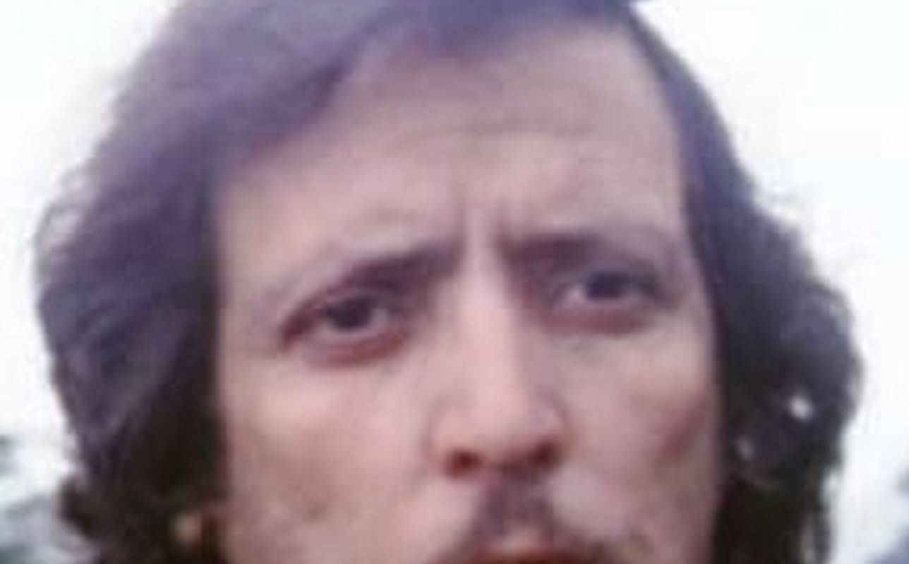 Joe Spinell