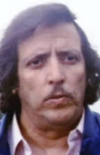 Joe Spinell as 