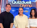 Quizduell-Olymp