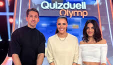 Quizduell-Olymp