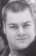 Charles Maquignon som 