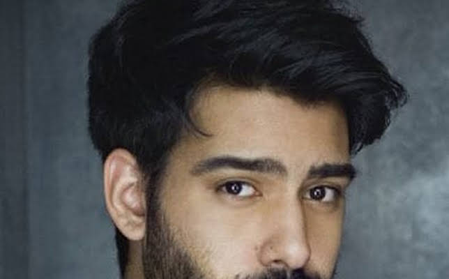 Rahul Kohli