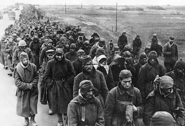 23:15: Der Zweite Weltkrieg | ZDFinfo | 6/21 2026