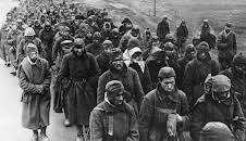 Der Zweite Weltkrieg