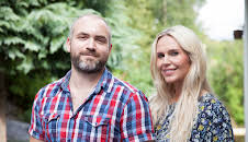 Sinnasnekker'n (S5 E17)