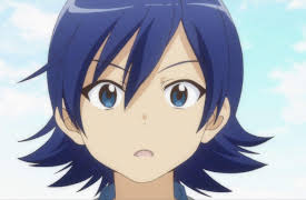 Season 1: I Am Charged with Guarding the Lady Subtitled