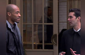 The Carbonaro Effect Season 1: Maybe it's the Echinacea?