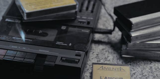 03:35: Die Bruderschaft – Die Geheimnisse (3/4) der Sonnentempler (3/4) | 3SAT | 11/3 2025