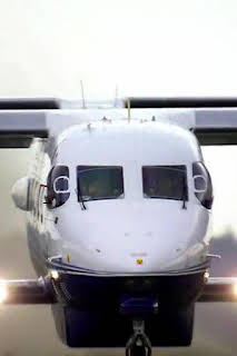 22:30: ¿Cómo lo hacen?: Episodio 17 | Discovery Max | 2/2 2026