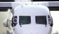 ¿Cómo lo hacen?: Episodio 17