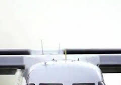 ¿Cómo lo hacen?: Episodio 17