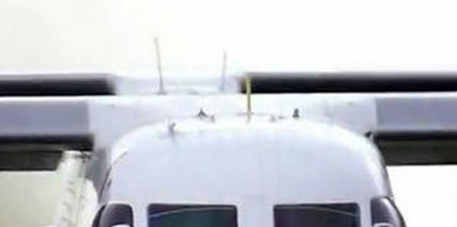 21:30: ¿Cómo lo hacen?: Episodio 17 | Discovery Max | 2/2 2026