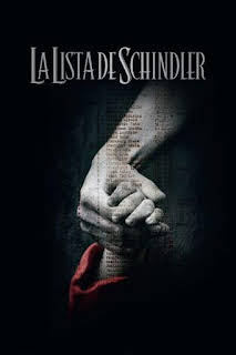 22:00: La lista de Schindler | COSMO | 3/31 2026