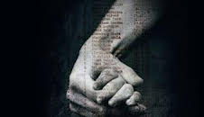 La lista de Schindler