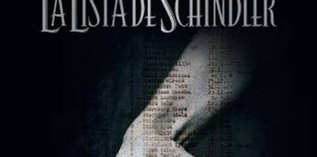 07:50: La lista de Schindler | COSMO | 2/26 2026