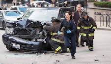Chicago Fire (S14 E9)