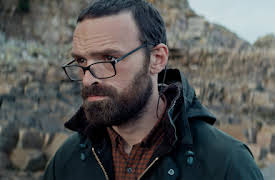 Marianne: För minnena?