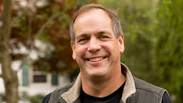 06:00: Salvage Dawgs (S2 E1) (S2) | Discovery Channel | 3/26 2026