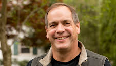 Salvage Dawgs (S2 E1)