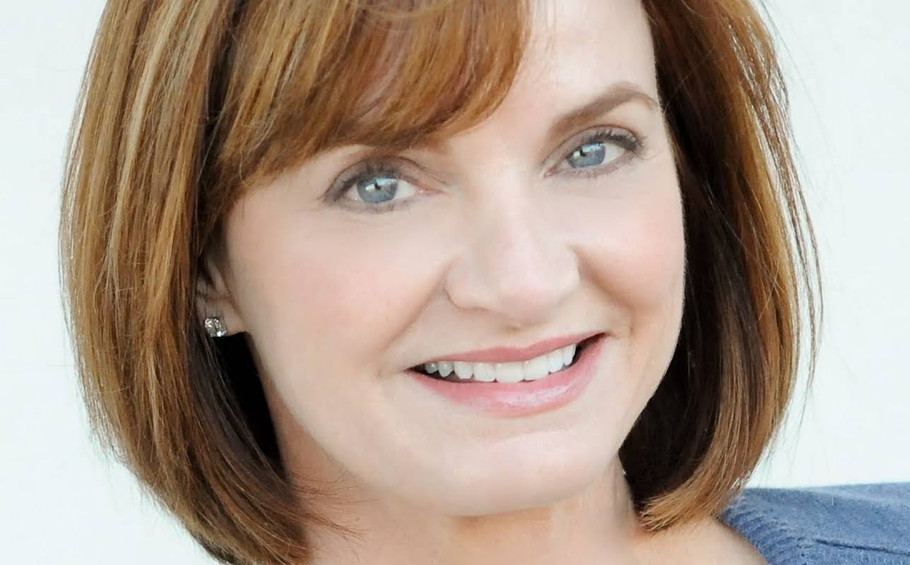 Rhoda Griffis