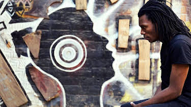 02:25: Metropolis | LA 2 | 3/31 2026