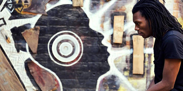 03:30: Metropolis | 24 Horas | 10/30 2025