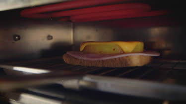 21:45: Das war dann mal weg | ZDFinfo | 4/19 2026