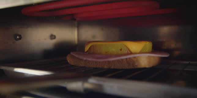 00:00: Das war dann mal weg | ZDFinfo | 11/16 2025