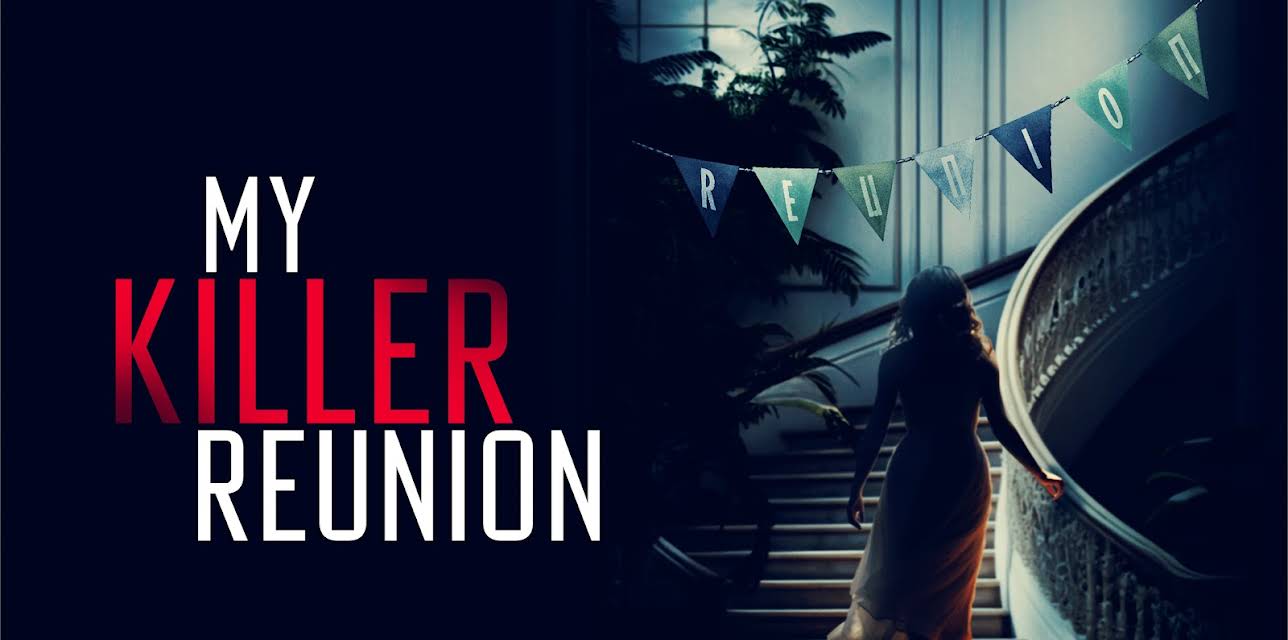 My Killer Reunion (2023)