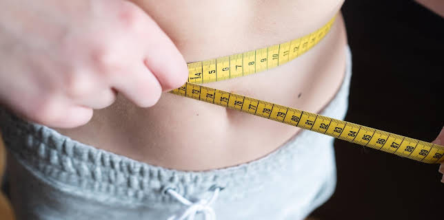 11:40: aktiv und gesund | SR Fernsehen | 3/3 2026