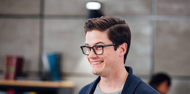 03:10: Hudson & Rex | TV 2 | 11/10 2025