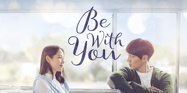 Be With You (2018) (2018)