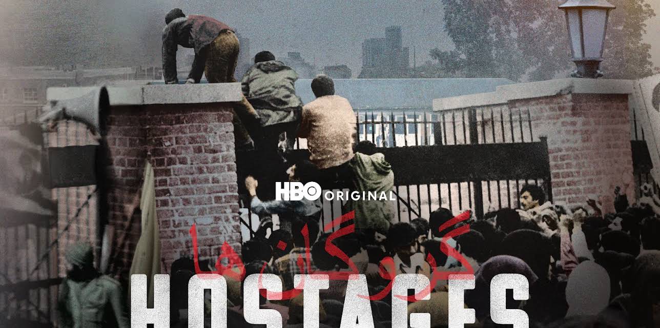 Hostages, Season 1