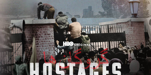 Hostages, Season 1