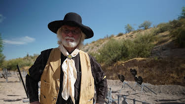 08:00: Blowing Up History (S4 E15) (S4) | Discovery Science | 4/26 2026