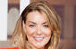 Sheridan Smith Receives Standing Ovation at Press Night for "Woman in Mind"