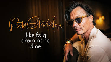 00:30: Petter Stordalen – ikke følg drømmene dine: Gutten fra Porsgrunn | NRK 2 | 6/2 2026